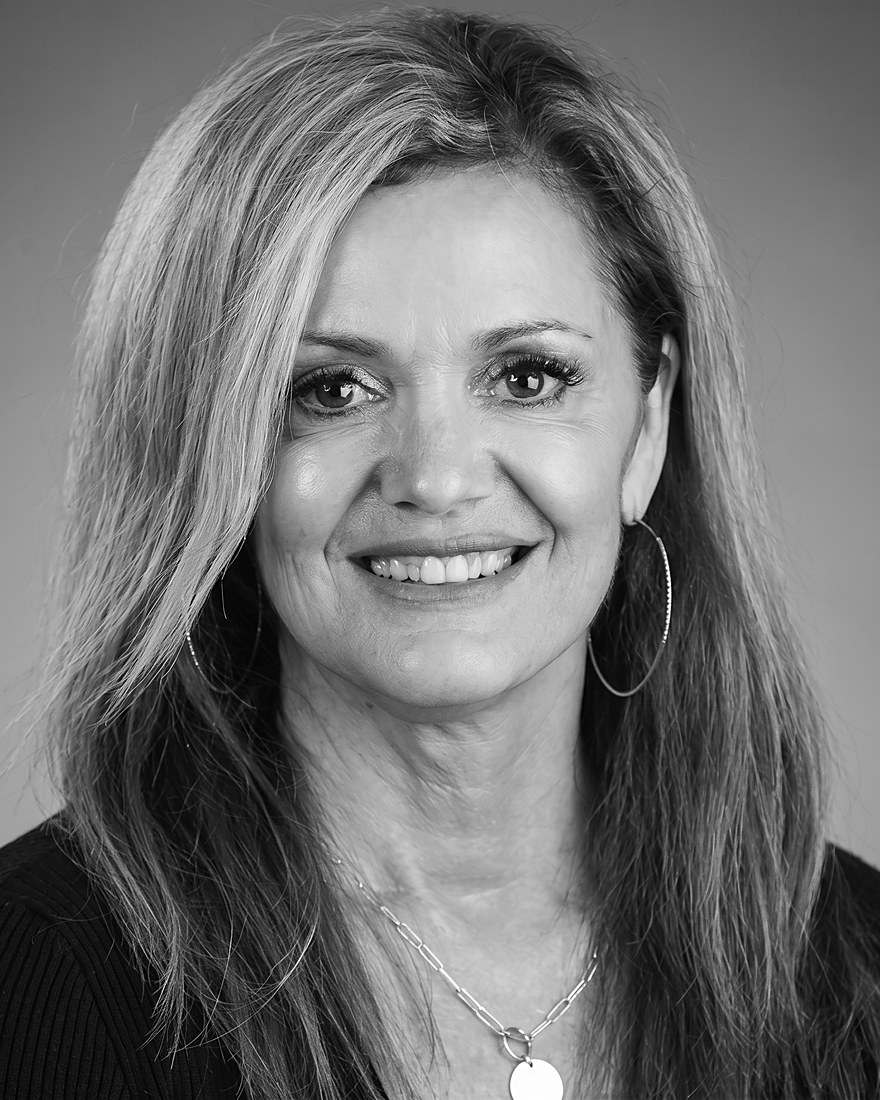 Ann Lowe, Director