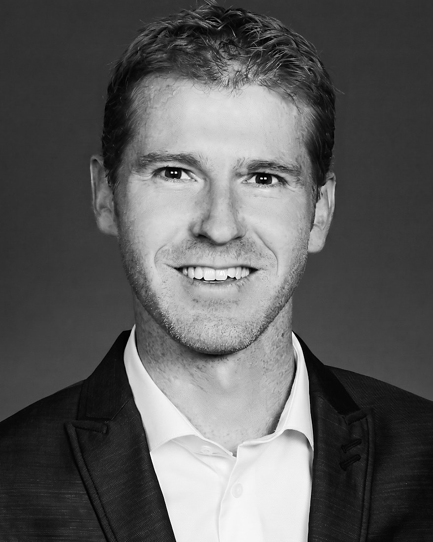 Julien Bouyssou, Director