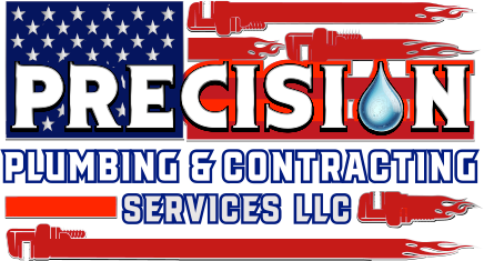 Precision Plumbing